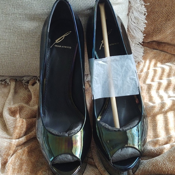 Inventory - Picture 2 of 7